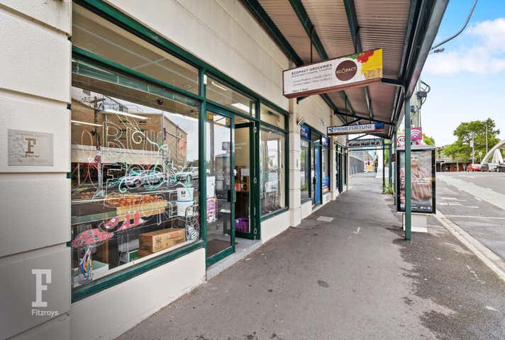 206 & 208 Nicholson Street Footscray VIC 3011 - Image 3