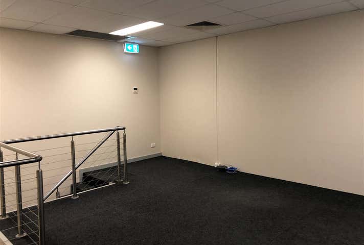 21/820 Princes Highway Springvale VIC 3171 - Image 5