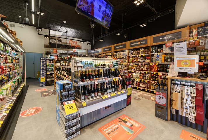 98/100 - 102 Hampden Road Artarmon NSW 2064 - Image 7