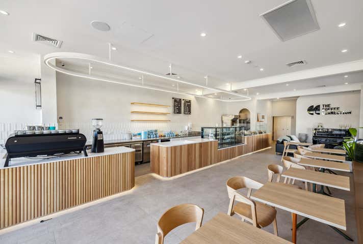 2/20 Letchworth Centre Avenue Salter Point WA 6152 - Image 2