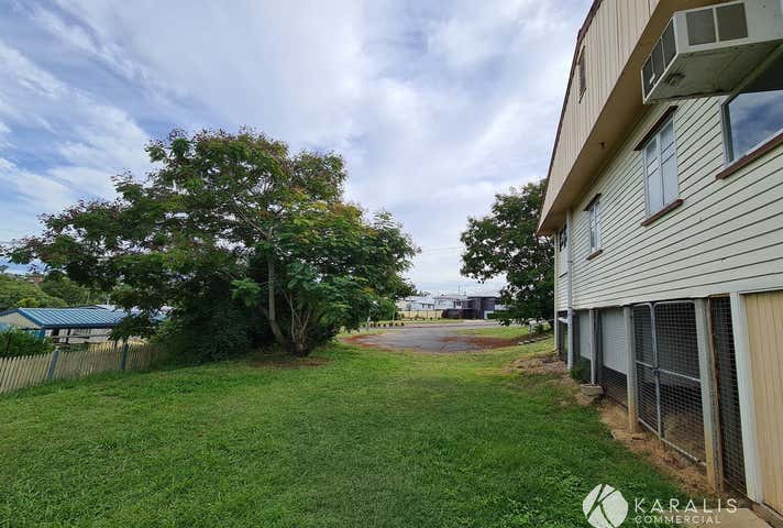 62 Downs Street North Ipswich QLD 4305 - Image 10