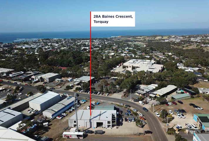 28A Baines Crescent Torquay VIC 3228 - Image 6