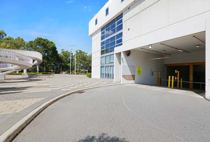 8 Adelaide Terrace East Perth WA 6004 - Image 13