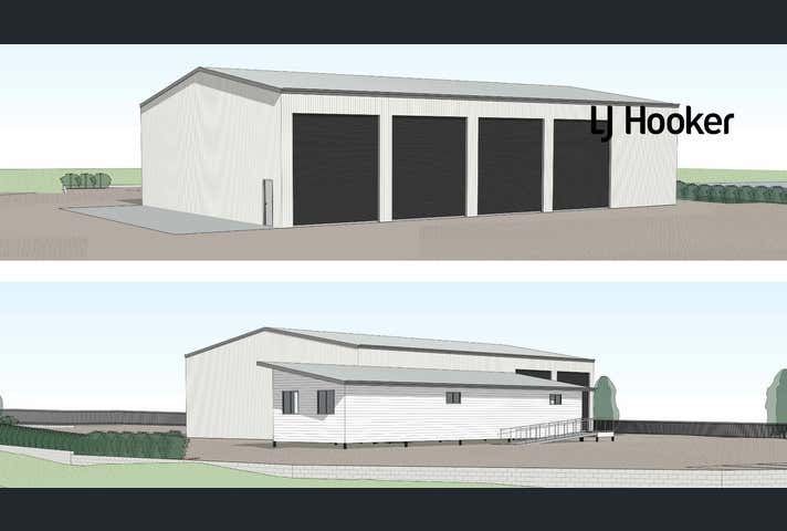 32-34 Wormwell Drive Roma QLD 4455 - Image 10