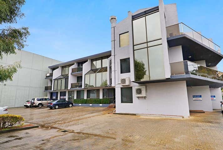 Suite, 13, 6 Leigh Street Burswood WA 6100 - Image 13