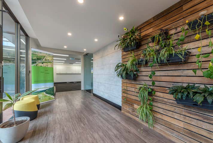 8/32 Lonsdale Street Braddon ACT 2612 - Image 12