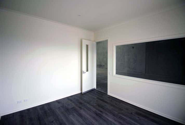 45A Wattlepark Avenue Moolap VIC 3224 - Image 3