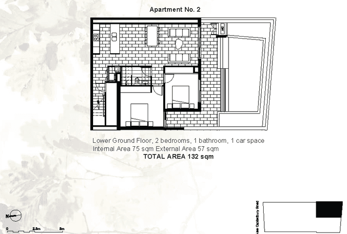 1-5, 630-634 New Canterbury Road Hurlstone Park NSW 2193 - Image 14
