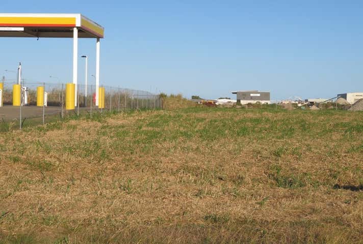 7-11 Interlink Court Paget QLD 4740 - Image 1