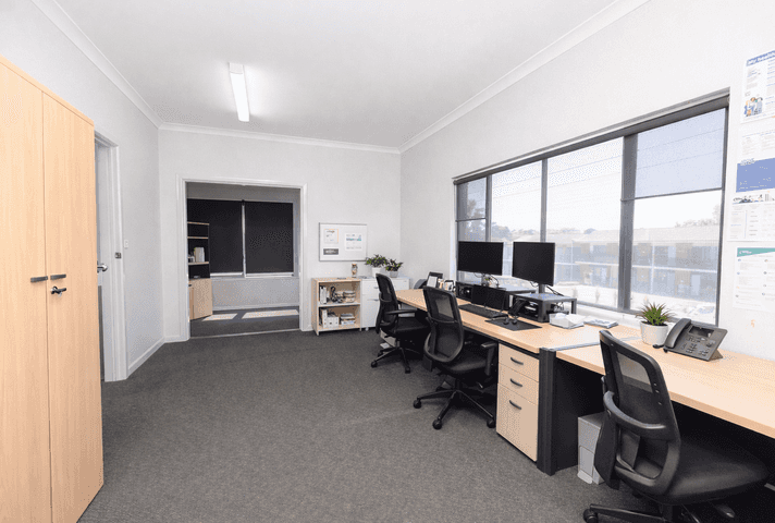 369-373 Campbell Street Swan Hill VIC 3585 - Image 7