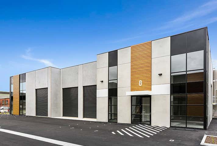 8/132-140 Keys Road Cheltenham VIC 3192 - Image 1