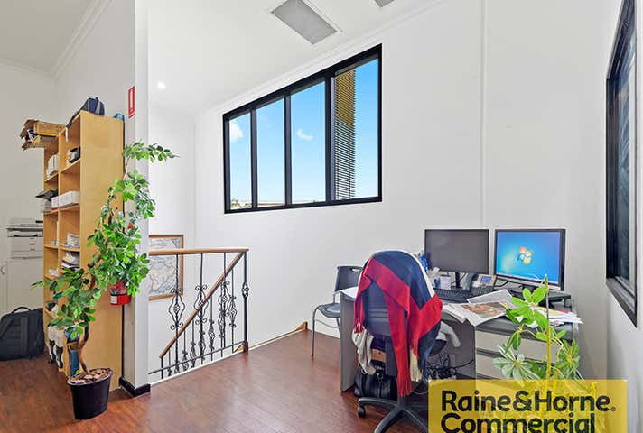 15/23 Ashtan Place Banyo QLD 4014 - Image 3