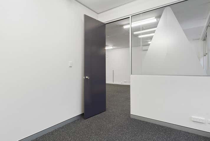 247 James Street Northbridge WA 6003 - Image 15