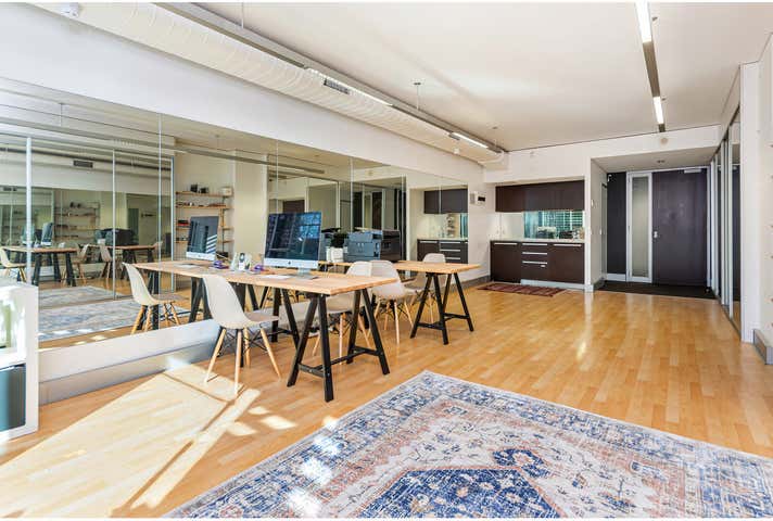 2.16, 55 Miller Street Pyrmont NSW 2009 - Image 3