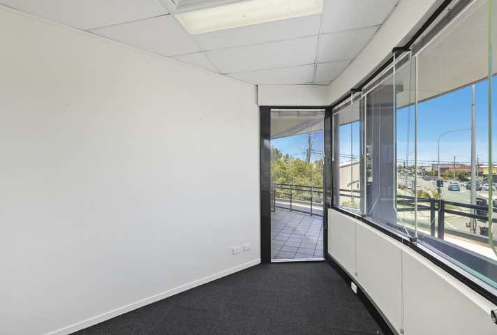 115-117 Aerodrome Road Maroochydore QLD 4558 - Image 9