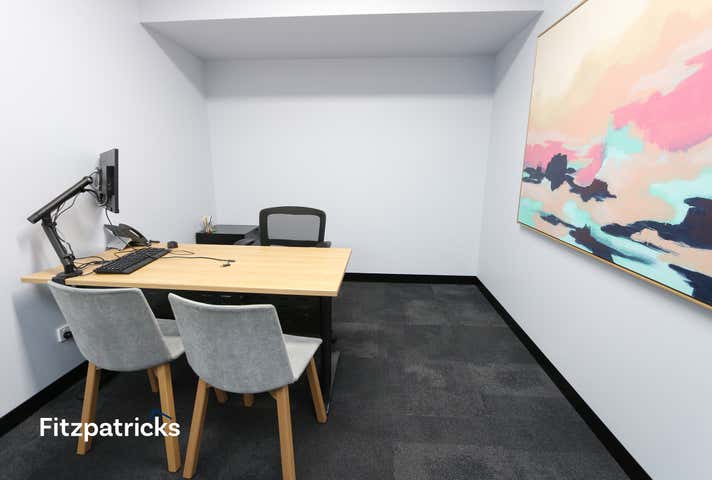 112 Baylis Street Wagga Wagga NSW 2650 - Image 15