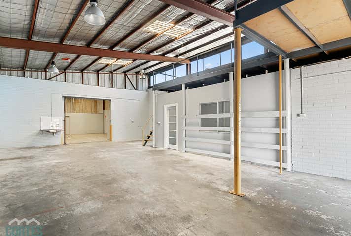 Unit 1/36 Kembla Way Willetton WA 6155 - Image 6