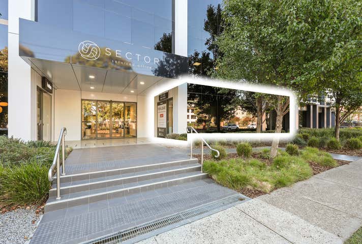 8/2 Brandon Park Drive Glen Waverley VIC 3150 - Image 9