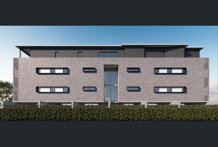 121 Muir Street Labrador QLD 4215 - Image 7