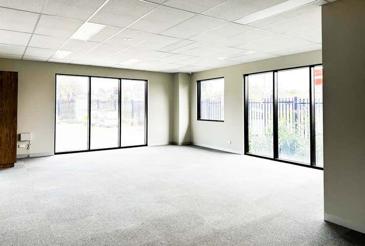 2/228 Marine Parade Hastings VIC 3915 - Image 4