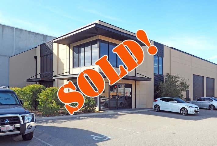 Unit 1, 90 Distinction Road Wangara WA 6065 - Image 1