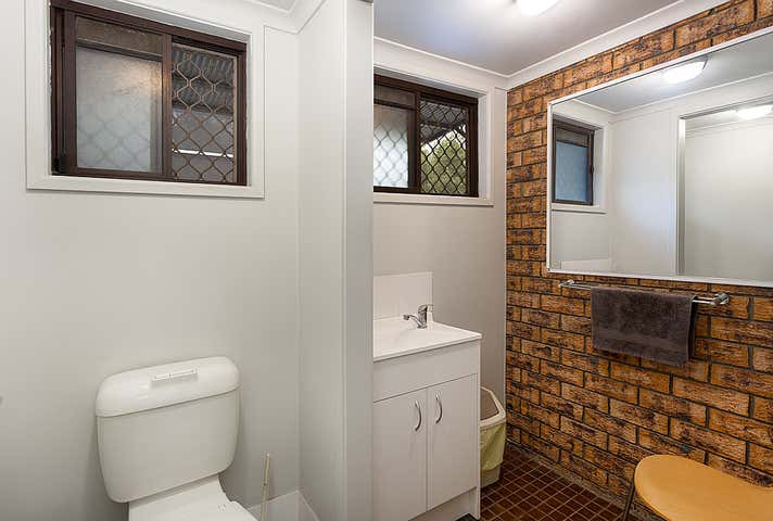 220 Brisbane Street West Ipswich QLD 4305 - Image 10