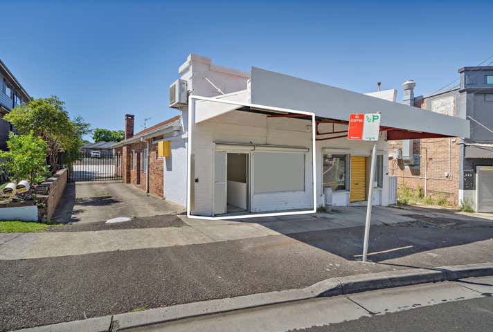 397 Blaxland Road Denistone East NSW 2112 - Image 1
