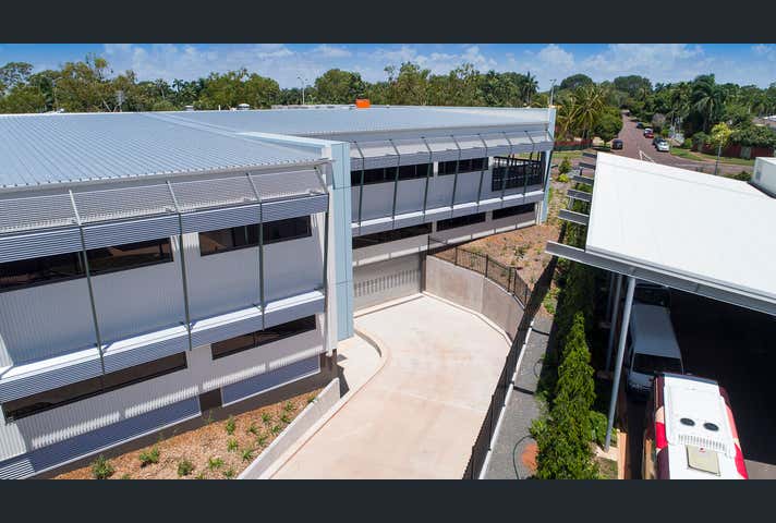 37 Henbury Avenue Casuarina NT 0810 - Image 1