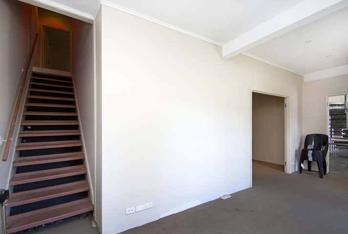 18 Milly Ct Malaga WA 6090 - Image 14
