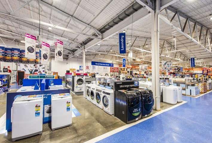 225 Alexander Road Belmont WA 6104 - Image 3