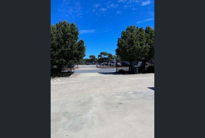 3/18 Ellemsea Circuit Lonsdale SA 5160 - Image 2
