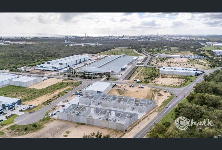 5 Exchange Place Rockingham WA 6168 - Image 3