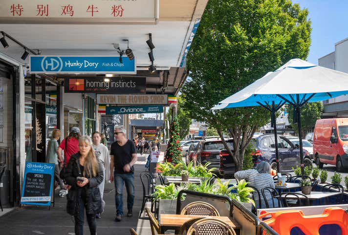 476 Centre Road Bentleigh VIC 3204 - Image 13