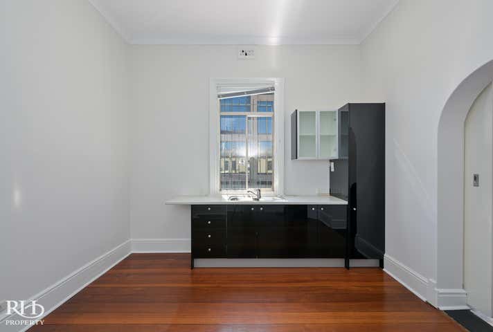 150-154 Oxford Street Leederville WA 6007 - Image 11