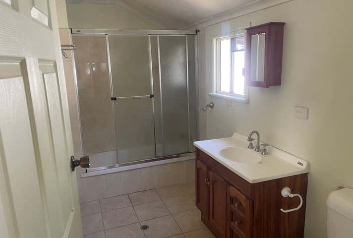 9-11 Gartrell Albion QLD 4010 - Image 7