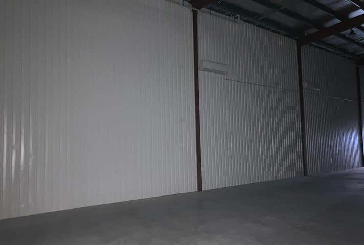 3/18 Ellemsea Circuit Lonsdale SA 5160 - Image 4