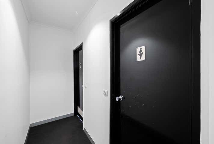 Level 1 Suite 2, 14 Brook Street Sunbury VIC 3429 - Image 7