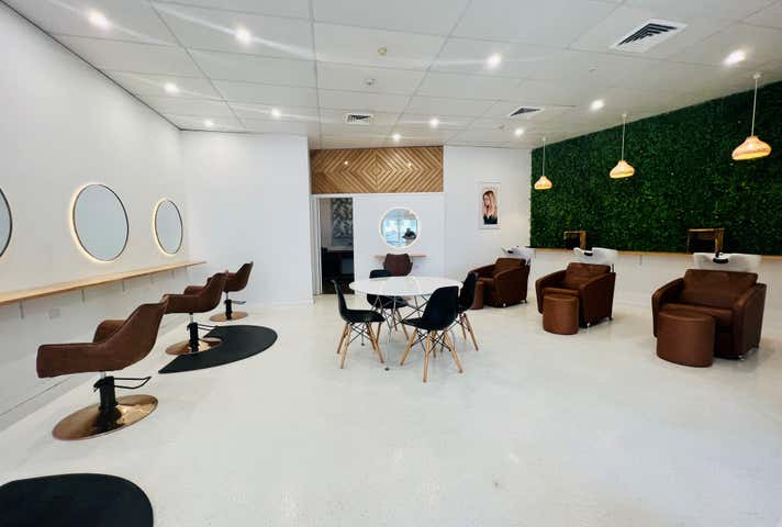 10/3 River Esplanade Mooloolaba QLD 4557 - Image 4