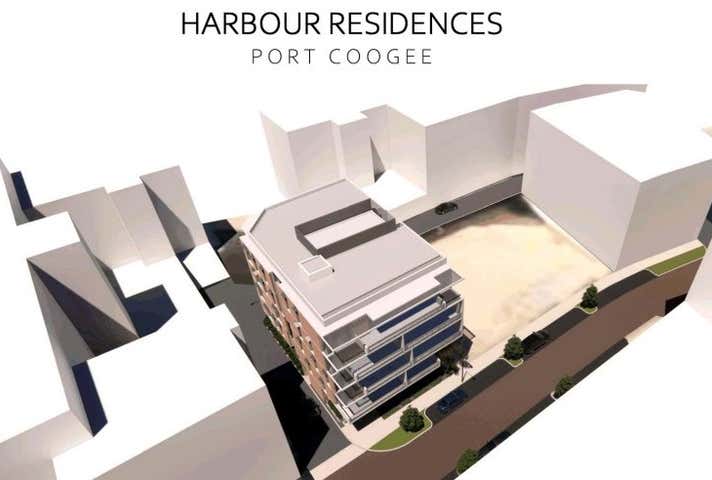 12 Brunswick Street North Coogee WA 6163 - Image 8