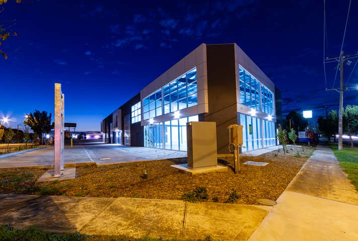 2  Wood Street Thomastown VIC 3074 - Image 7