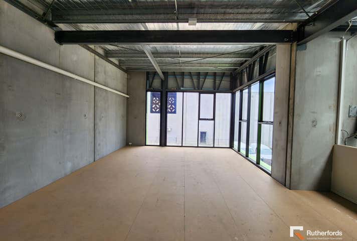 5/27 Graystone Court Epping VIC 3076 - Image 11