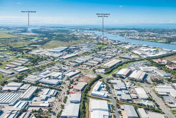 1360 Kingsford Smith Drive Pinkenba QLD 4008 - Image 4