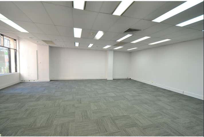 Suite 9, 89-97 Jones Street Ultimo NSW 2007 - Image 3