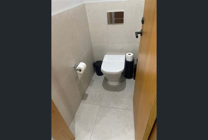 7/10 Cawley Road Yarraville VIC 3013 - Image 11