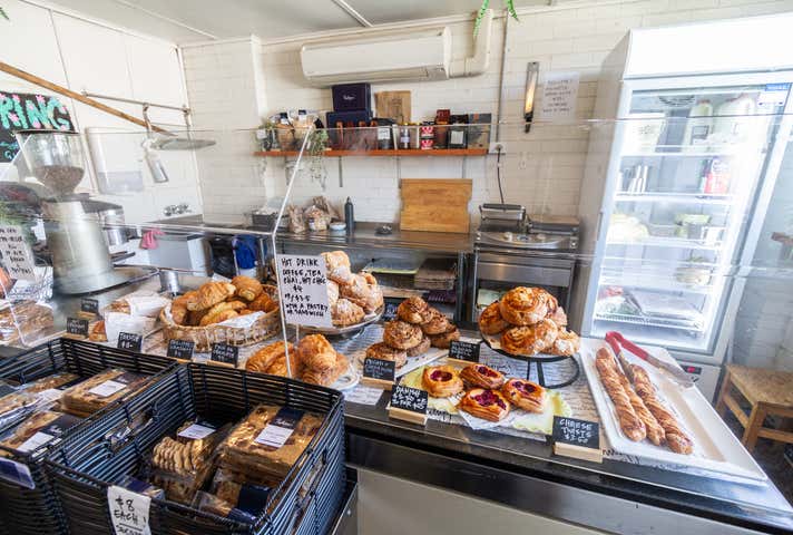 51 North Street Richmond VIC 3121 - Image 17