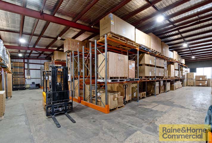 199 Robinson Road Geebung QLD 4034 - Image 6