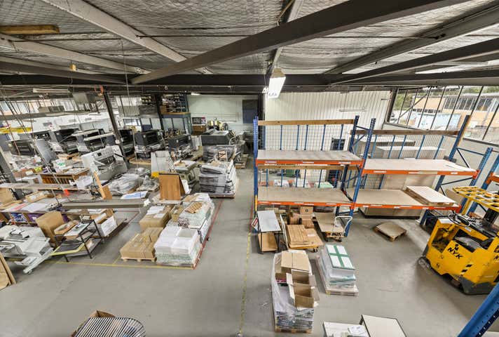 37-39 Glenvale Crescent Mulgrave VIC 3170 - Image 6