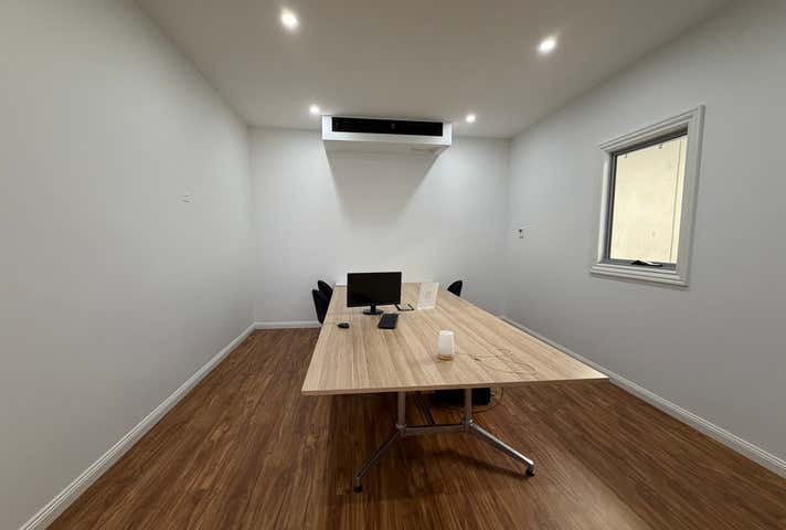 10 Federation Road Dandenong South VIC 3175 - Image 8