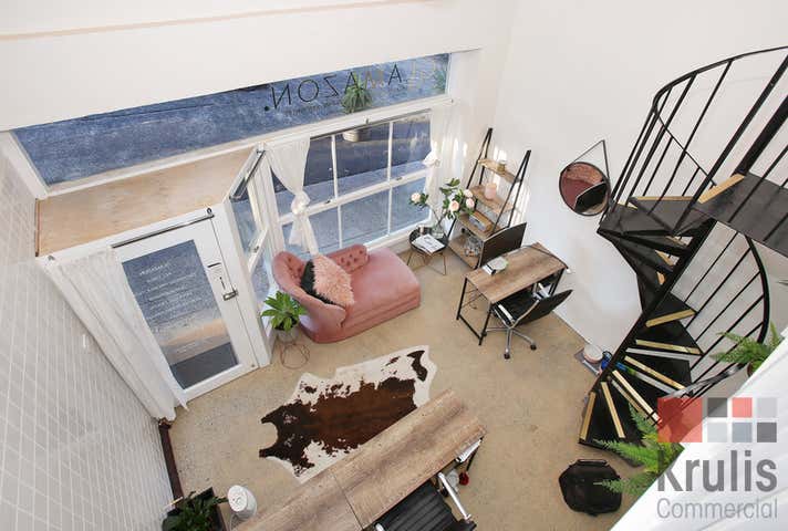 43 Gould Street Bondi Beach NSW 2026 - Image 5