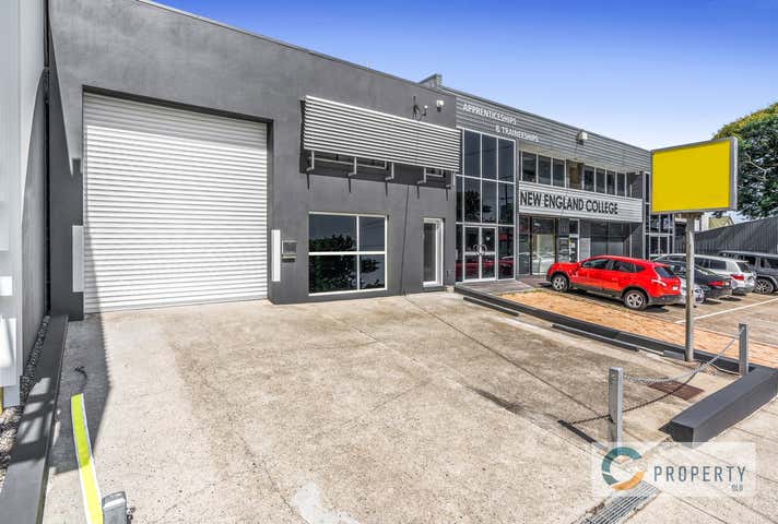 155 Wellington Road East Brisbane QLD 4169 - Image 3